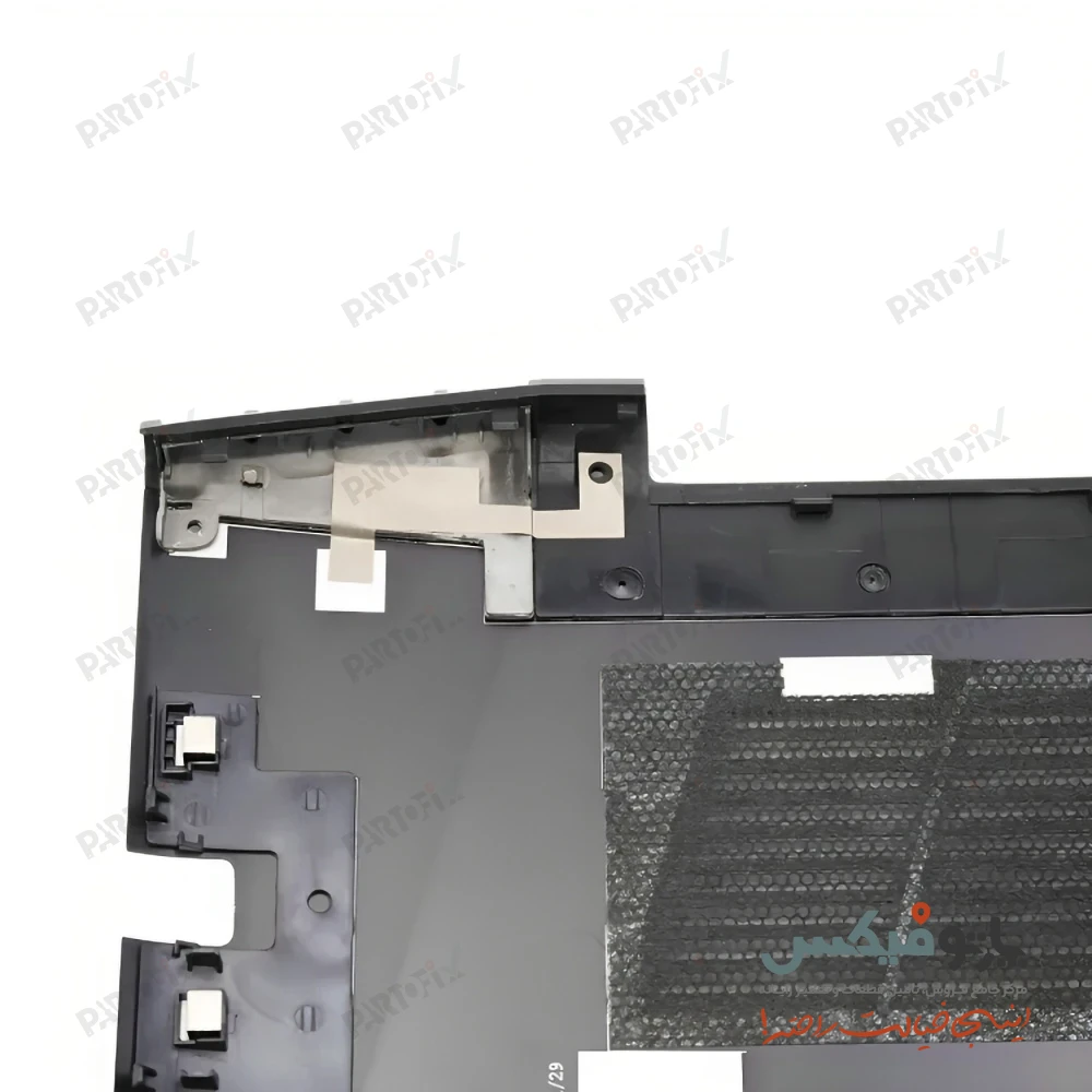 قاب کف (D) لپ تاپ لنوو Y50-70